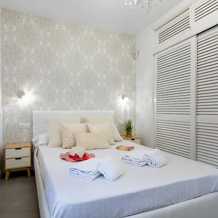 16a Silver Garden Ocean View
