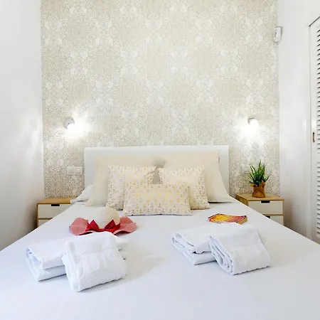 16a Silver Garden Ocean View * أذيخي