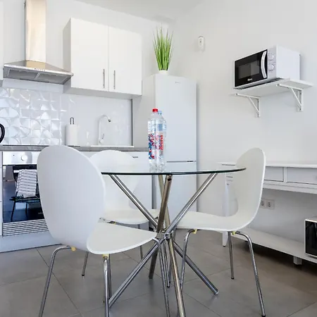 16a Silver Garden Ocean View * אדחה