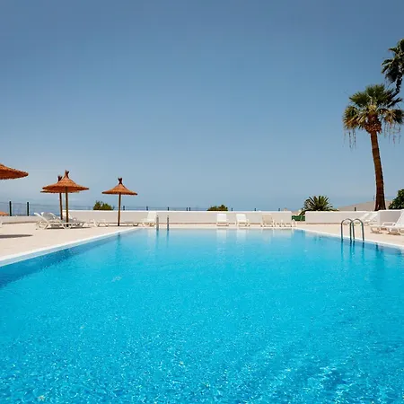 16a Silver Garden Ocean View Appartement