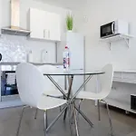 16a Silver Garden Ocean View Appartement Costa Adeje (Tenerife)