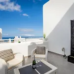 16a Silver Garden Ocean View